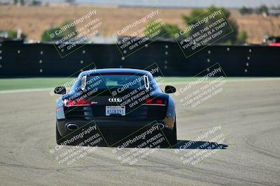 media/Sep-28-2025-Speed Ventures (Sun) [[cf5fbece84]]/Red group/Turn 5 and 6/